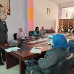 Tikialine Academy Training and Devlepment