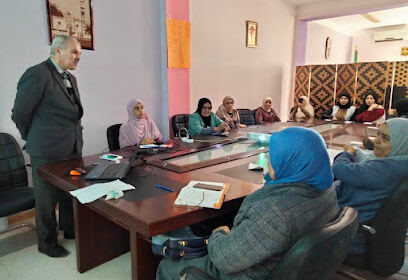 Tikialine Academy Training and Devlepment