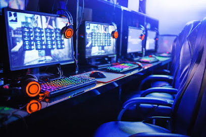 Tines Service Informatique