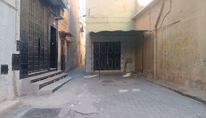 Tlemcen