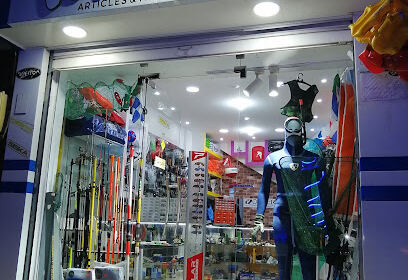 Top pesca tlemcen