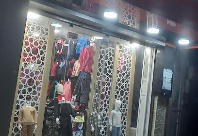 Top Shop