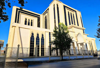Tribunal