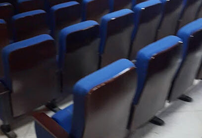 Tribunal de Première Instance Oued Rhiou