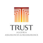 Trust Assurance