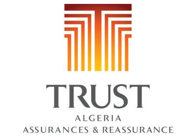 Trust Assurance