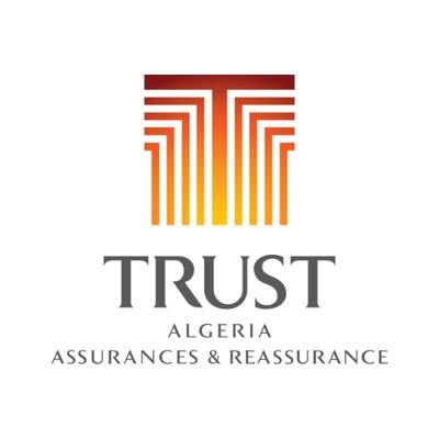 Trust Assurance