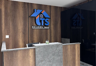 ts building immo