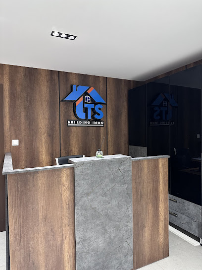 ts building immo