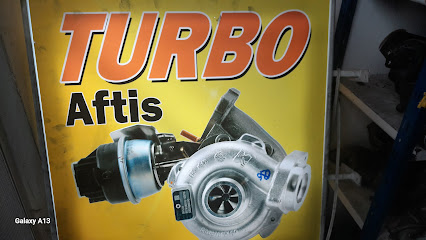 Turbo Akbou