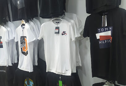 Turk Brand ain beida