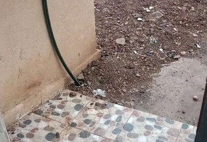UAP El Affroun