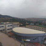 Université Abderrahmane-Mira de Béjaïa – Campus d’El-Kseur