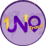 Uno travel dz