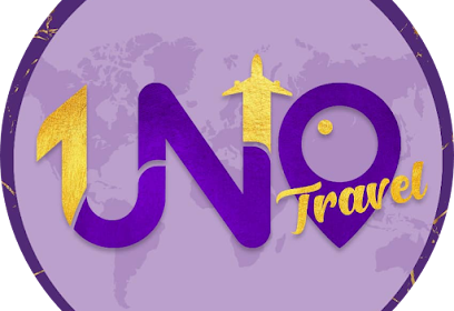 Uno travel dz