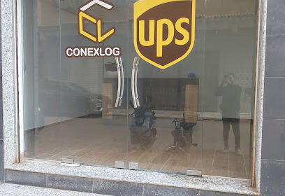Ups maghnia