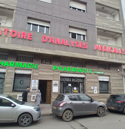 UROLOGUE Dr. TAZIBET AHMED