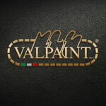 ValPaint