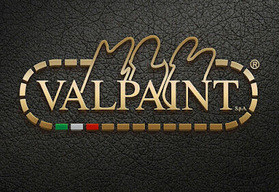 ValPaint