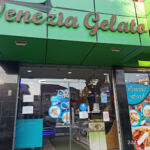 Venezia Gelato