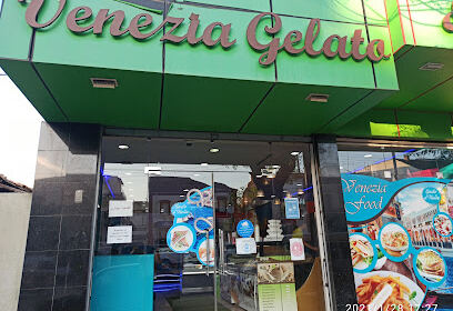 Venezia Gelato