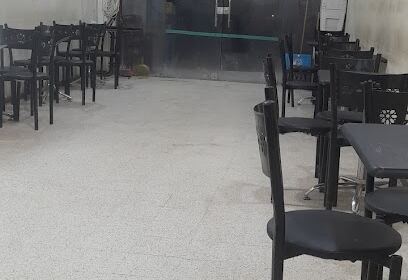 Vêtements Aïn Fakroun Oum El Bouaghi