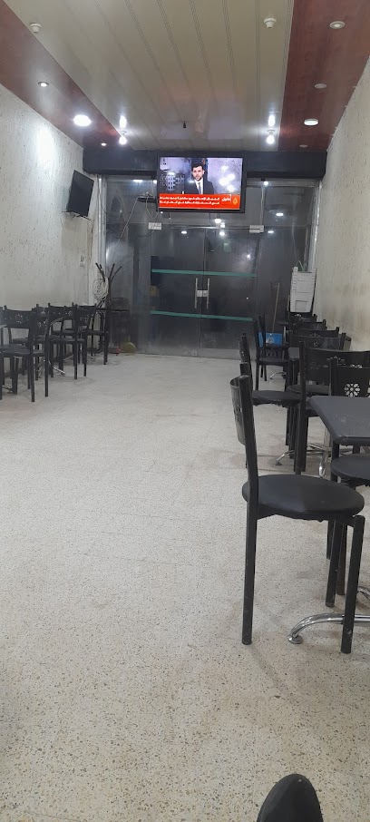 Vêtements Aïn Fakroun Oum El Bouaghi