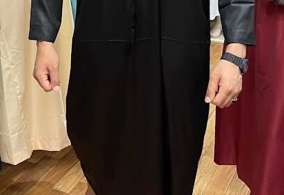 Vêtements Hommes Maatallah