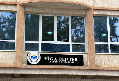 Viga Center Bejaia