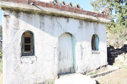 Village houra