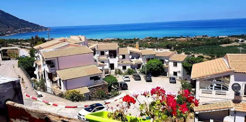 Village Touristique Saket