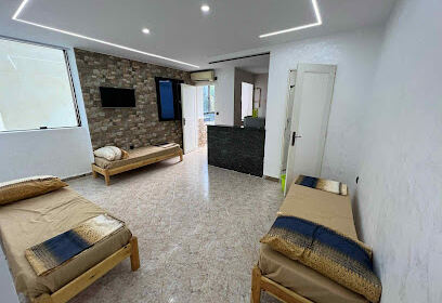 VIP Littoral ( chambres, appartements, villas)