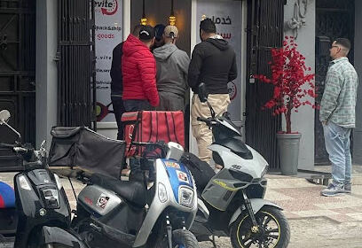 Vite.vite Services