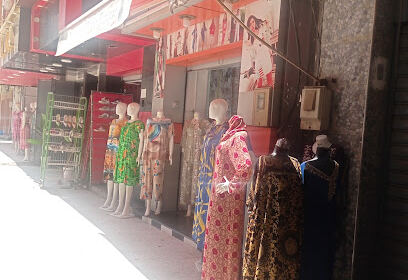 Viva boutique 09