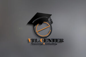 Vtl Center
