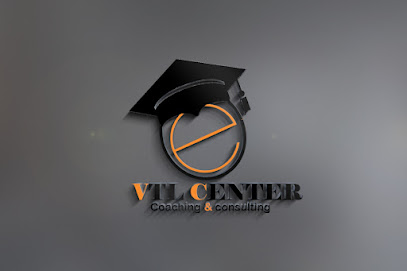 Vtl Center