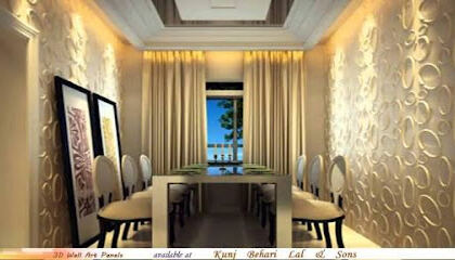 Wallart Batna