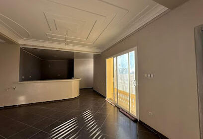 Wassim immobilier oum el bouaghi