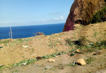 Wilaya de Tizi Ouzou