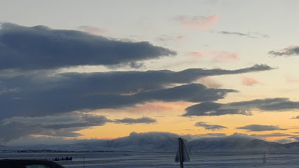 Wilaya d&rsquo;Oum El Bouaghi