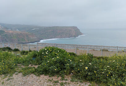 Wonderful view