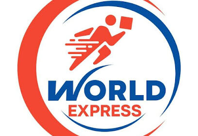 World Express Chelghoum Laid