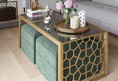 Yacine découpe forex mdf