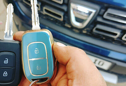 Yacine pro Key kadiria