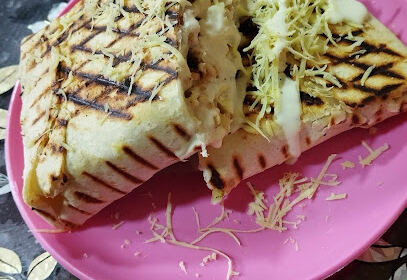 Younes food