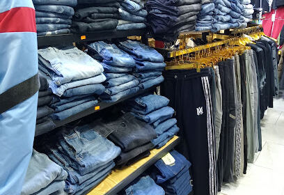 YOYO STORE