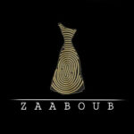 Zaaboub boutique