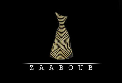 Zaaboub boutique