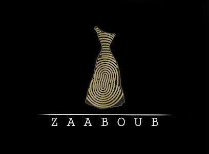 Zaaboub boutique