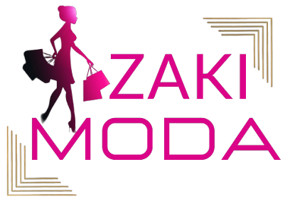 Zaki moda khenchela